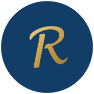 ReadMyCursive Logo
